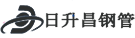 河南热浸塑钢管,河南热浸塑穿线管,河南热浸塑钢管厂家